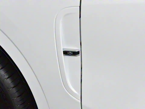 2025�� �������̰� 230�����