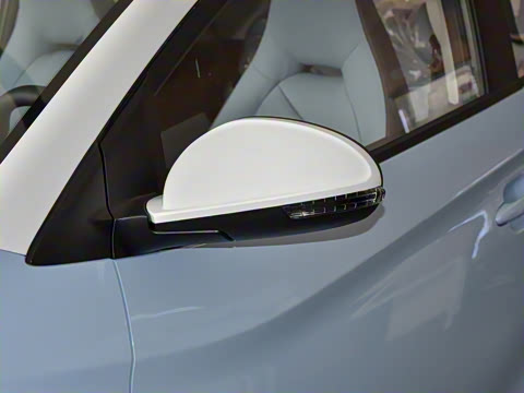 2024�� �Ŀ� �ഺ�� 251km �氮�� 25.05kWh