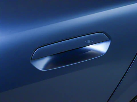 2024�� 430i Gran Coupe M�˶���ҹ��װ