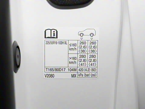 2023�� 500h ����������