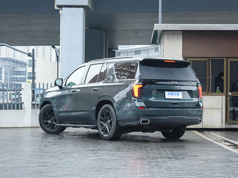 2025�� 2.7T �����