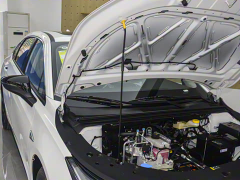 2025�� ���а� 52.998kWh