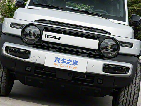 2025�� 550�����Ǽݰ�