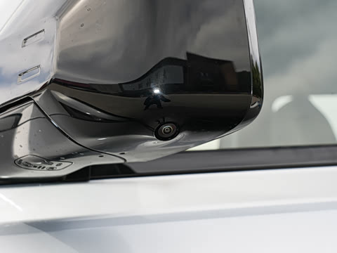 2025�� 550�����Ǽݰ�