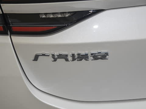 2025�� ���а� 52.998kWh