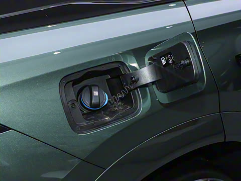 2025�� 1.5T 106KM������ 5�� �������