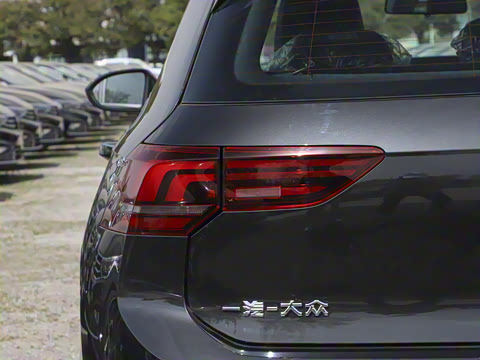 2025�� 300TSI Pro