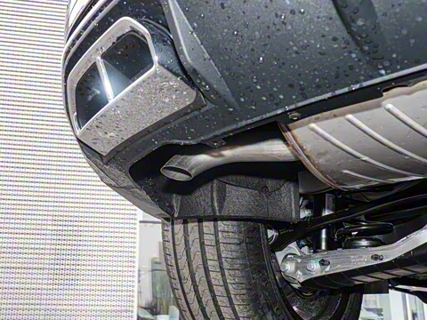 2025�� 45�����ذ� 40 TFSI ʱ�ж�����