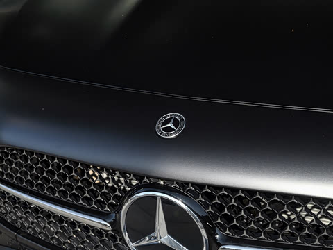 2025�� CLE 300 4MATIC �����ͽ��ܳ�