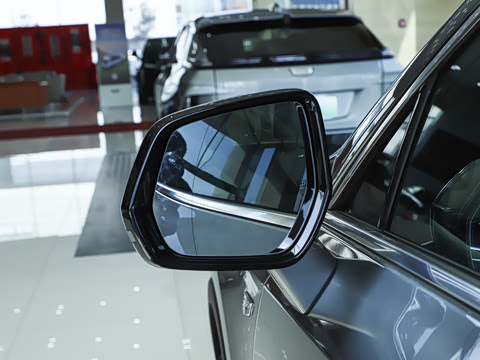 2024�� 28T ���������