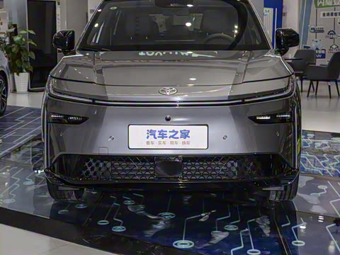 2025�� 520 Pro+ �����״��