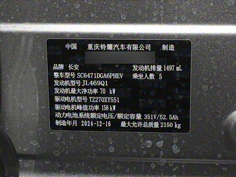 2025�� �ǻ������� 125km ս����