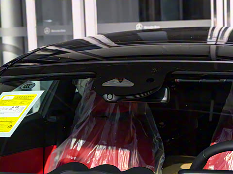 2025�� CLE 300 4MATIC �����ͽ��ܳ�