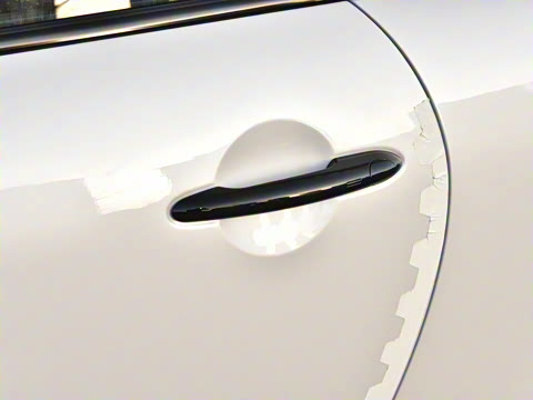 2025�� 2.0T COOPER S ������