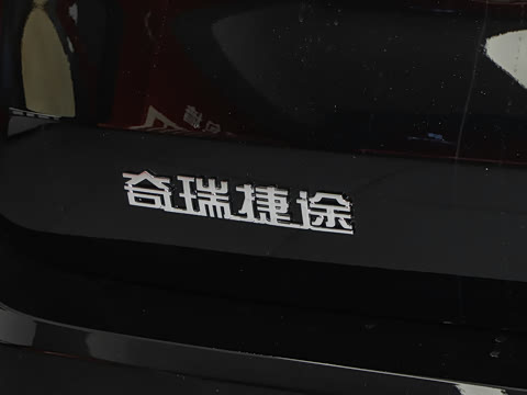 2025�� ��Խ�� 1.6TD DCT���ͥ���ְ� 7��