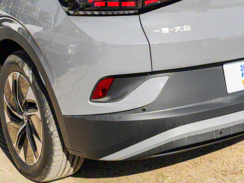 2025�� ������