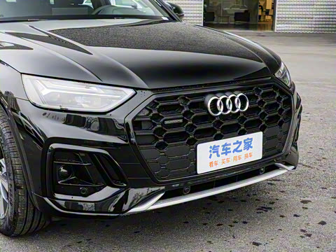 2025�� 45�����ذ� 40 TFSI ����������