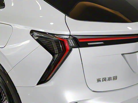 2024�� �ڹ��