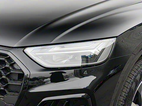 2025�� 45�����ذ� 40 TFSI ����������