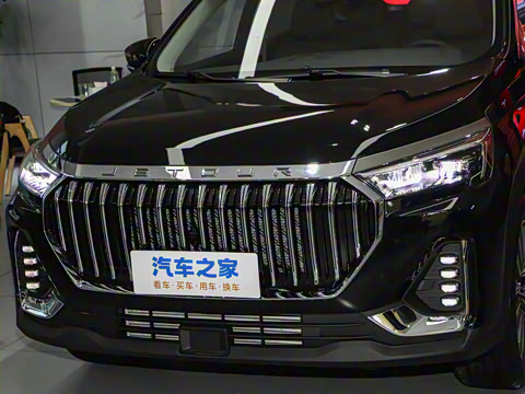 2025�� ��Խ�� 1.6TD DCT���ͥ���ְ� 7��