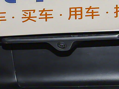 2025�� Carrera Cabriolet 3.0T