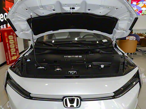 2024�� �ڹ��