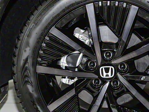 2024�� �ڹ��