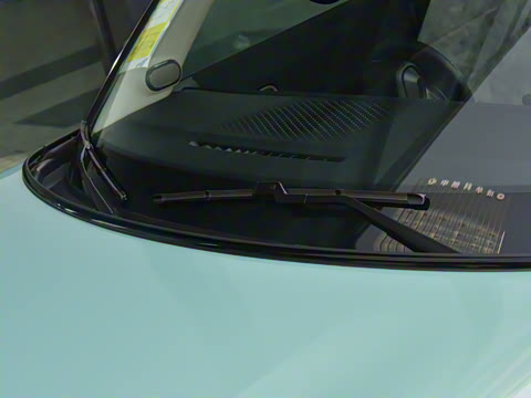 2025�� 1.5T COOPER ������