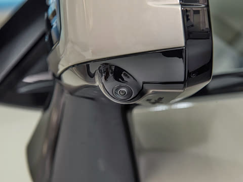 2025�� 2.0TD ��Խ