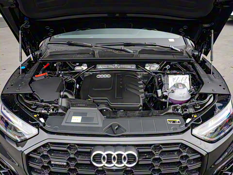 2025�� 45�����ذ� 45 TFSI ����������