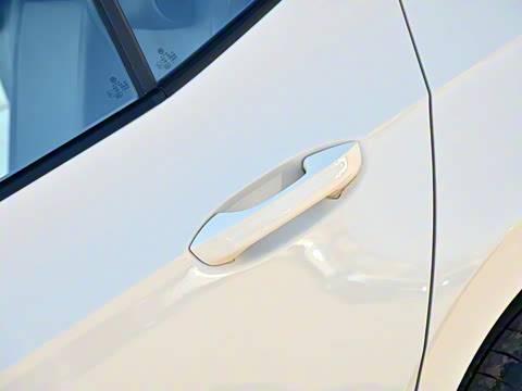 2025�� �Ŀ� ������ ���ڰ�