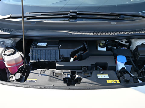 2025�� �Ŀ� ������ ���ڰ�