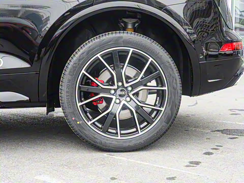 2025�� 45�����ذ� 45 TFSI ����������