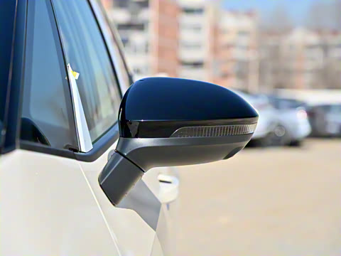 2025�� �Ŀ� ������ ���ڰ�