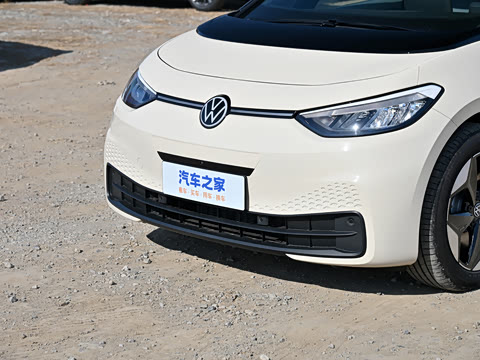 2025�� �Ŀ� ������ ���ڰ�