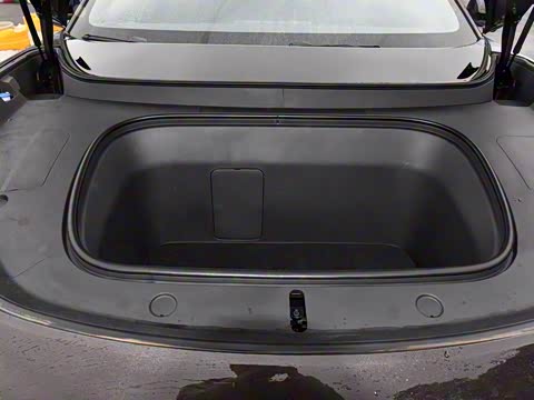 2024�� Max���������