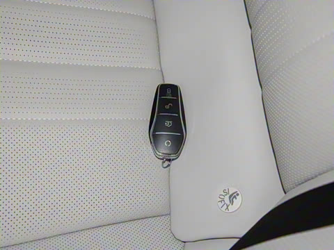 2025�� EV ���������״��콢��