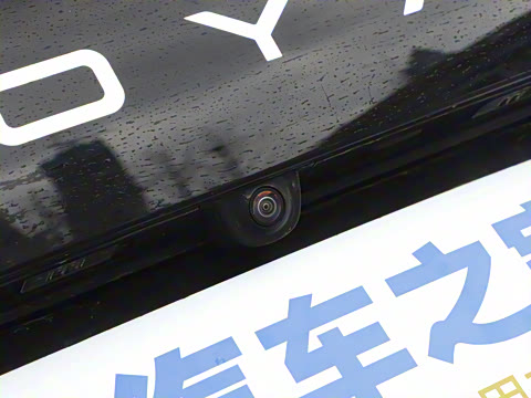 2025�� PHEV �����콢Ǭ����