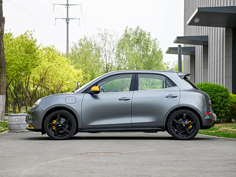 2024�� 401km ������ 135kW