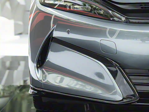 2025�� DM-p ���������״��콢��