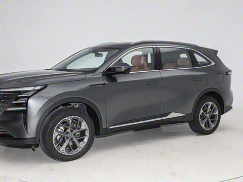 2025�� ���Ĵ� 1.5T ������ �ǻ۾��ð�