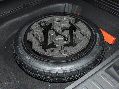 2025�� ���Ĵ� 1.5T ������ �ǻ۾��ð�