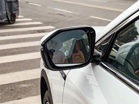 2025�� ���Ĵ� 1.5T ������ �ǻ۾��ð�