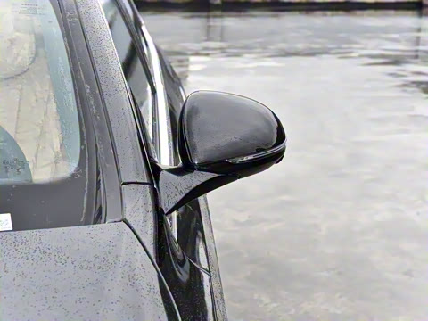 2025�� �Ŀ� E 300 L ʱ����