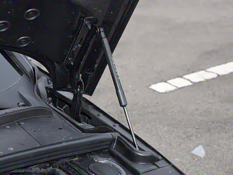 2025�� 200���������� 45 TFSI quattro ��ѡ������