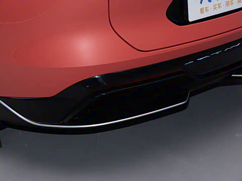 2025�� Ultra�����