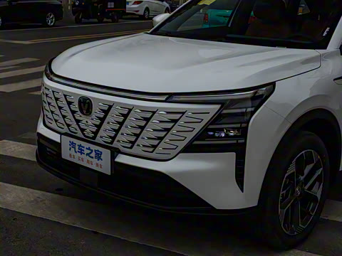 2025�� ���Ĵ� 1.5T ������ �ǻ۾��ð�