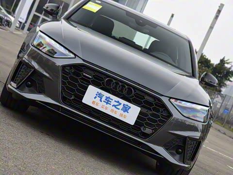 2025�� 200���������� 45 TFSI quattro ��ѡ������