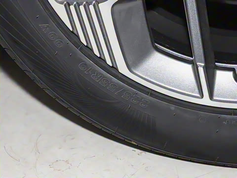 2025�� ���Ĵ� 1.5T ������ �ǻ۾��ð�