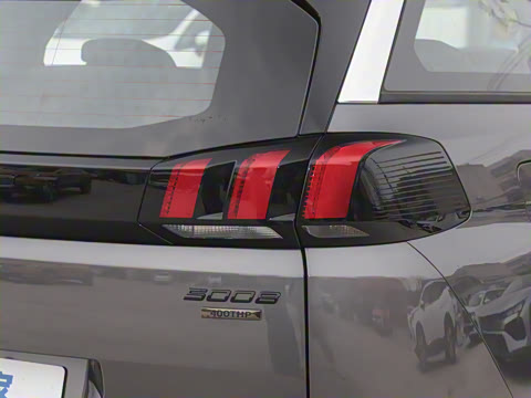 2025�� ������